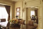 ROYAL SUITE DINING ROOM